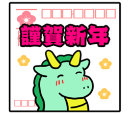 651314546