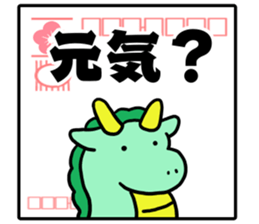 651314560
