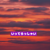 651316561