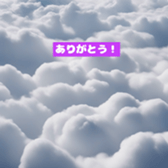 651316565