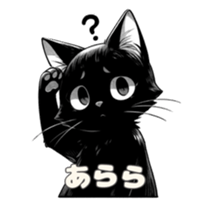 651317708