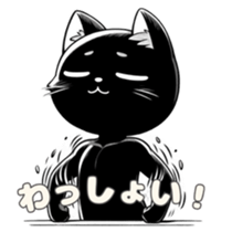 651317710