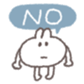 651320929