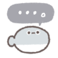 651323227