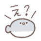 651323228