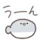 651323230