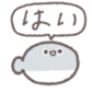 651323232