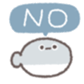 651323233