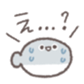 651323236