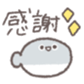 651323238