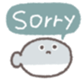 651323241