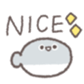 651323246