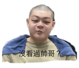 651323762