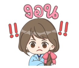 651323795