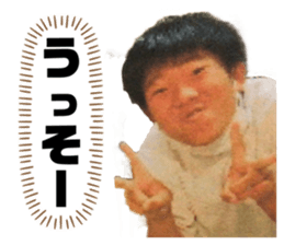 651327264