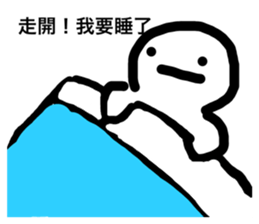 651327771
