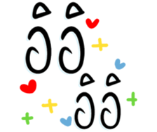 651328754
