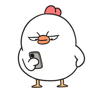 ChickenSquads II รูปที่ 1