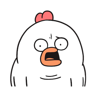 ChickenSquads II รูปที่ 2