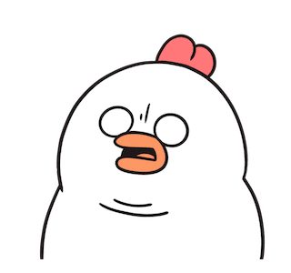ChickenSquads II รูปที่ 3