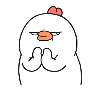 ChickenSquads II รูปที่ 4