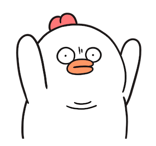 ChickenSquads II รูปที่ 5