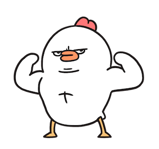 ChickenSquads II รูปที่ 7