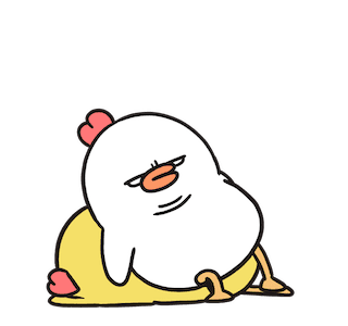 ChickenSquads II รูปที่ 8