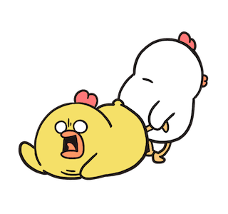 ChickenSquads II รูปที่ 9