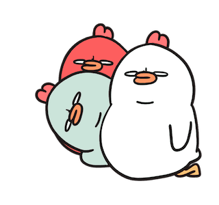 ChickenSquads II รูปที่ 10