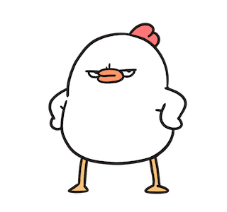 ChickenSquads II รูปที่ 13