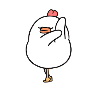 ChickenSquads II รูปที่ 14