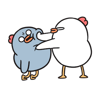ChickenSquads II รูปที่ 15