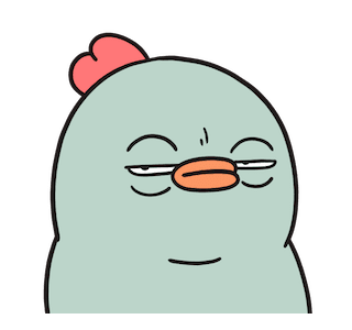 ChickenSquads II รูปที่ 16