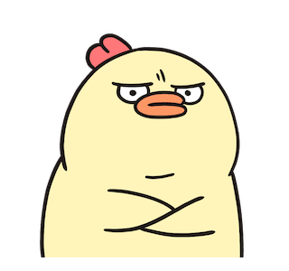 ChickenSquads II รูปที่ 17