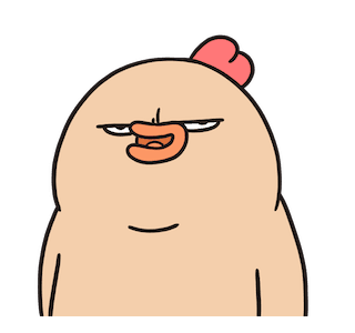 ChickenSquads II รูปที่ 18