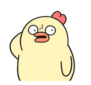 ChickenSquads II รูปที่ 19