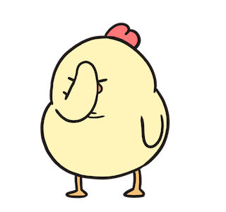 ChickenSquads II รูปที่ 21