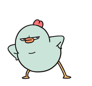 ChickenSquads II รูปที่ 22