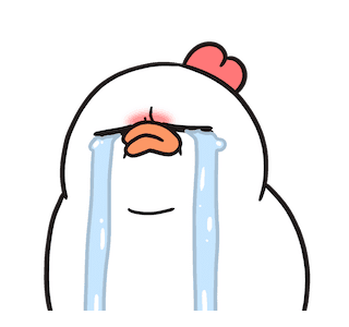ChickenSquads II รูปที่ 23
