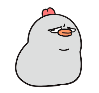 ChickenSquads II รูปที่ 24