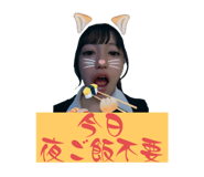 651333393