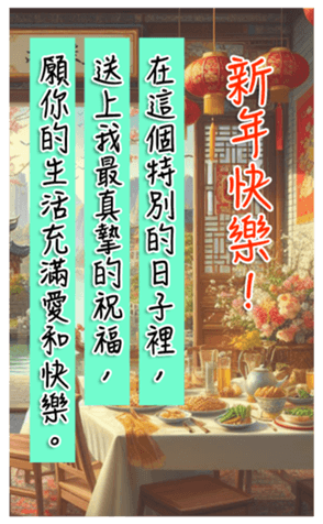 651334306