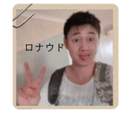 651334688