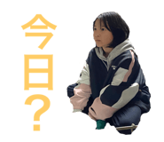 651337248