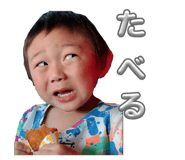 651337256