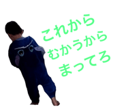 651337266