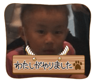 651337269