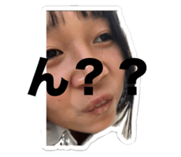 651339962