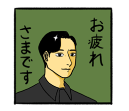 651341663